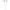 Sony MDR-EX155AP Earphones with Mic (White)