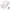 Elecom M-IR07DRS Wireless Mouse Pink