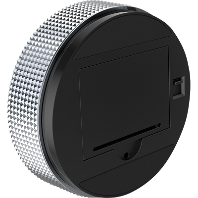 VCE VE-LAC03 Knob Control Timer