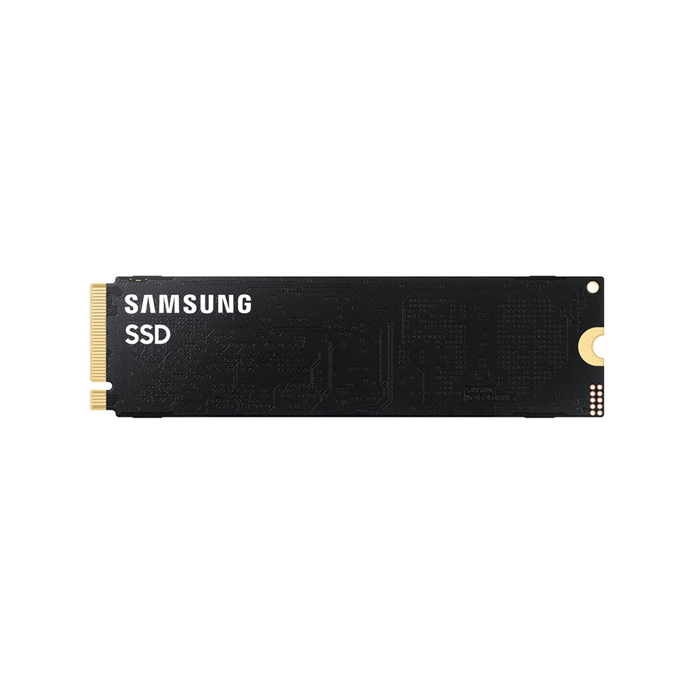 Samsung 9100 Pro 1TB PCIe 5.0 NVMe M.2 SSD