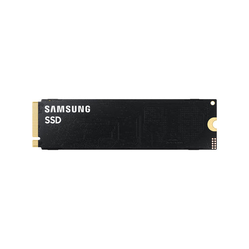 Samsung 9100 Pro 1TB PCIe 5.0 NVMe M.2 SSD