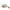 Polaroid Camera Strap Flat - Rainbow Grey
