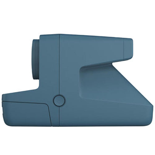 [Online Exclusive] Polaroid Now+ (Blue Gray)