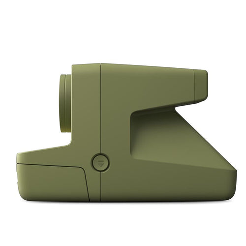 Polaroid Now+ Gen 2 - Forest Green