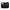 Polaroid GO Generation 2 - Black