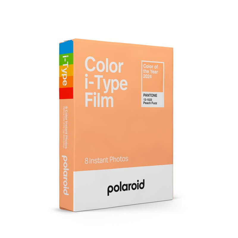 Polaroid Pantone Color of the Year Edition