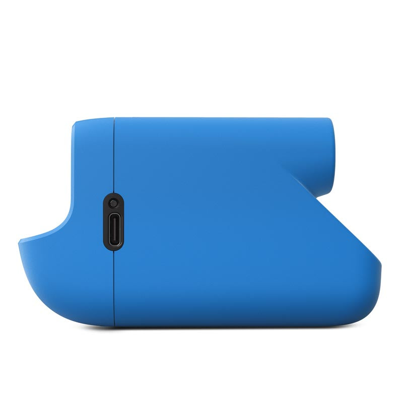 Polaroid GO Generation 2 - Blue