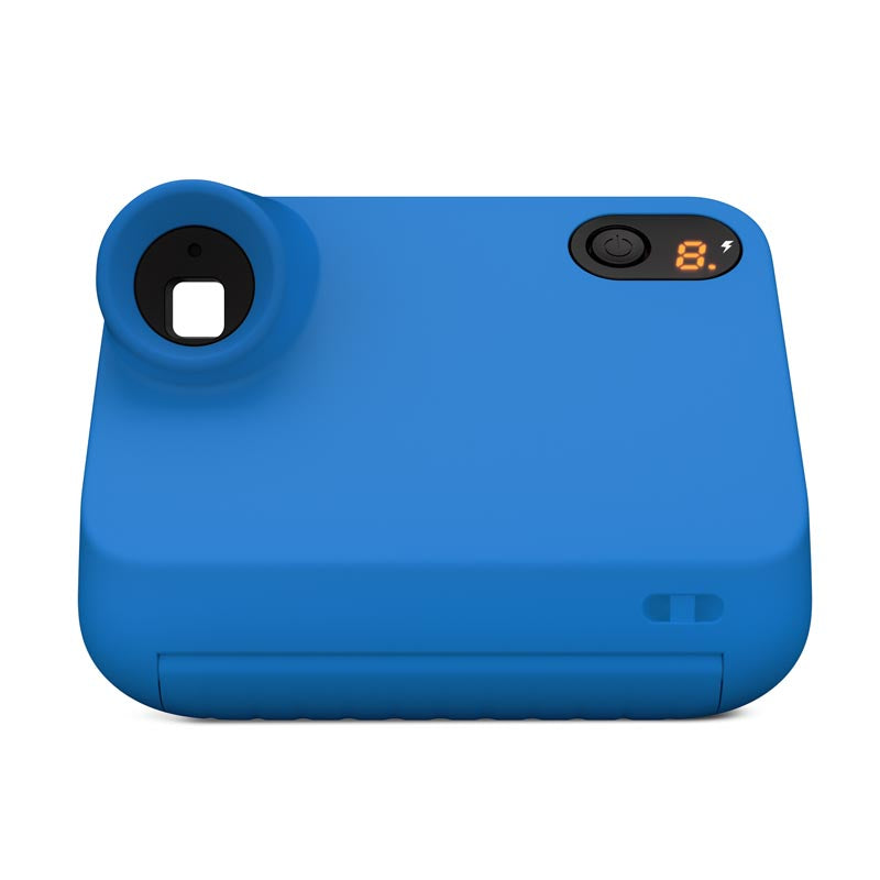 Polaroid GO Generation 2 - Blue