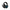 Logitech G431 7.1 Surround Sound Gaming Headset