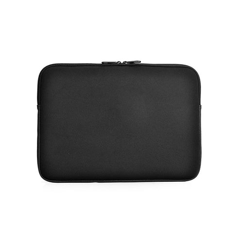 Agva ANE002 Basics 13.3 Neo Laptop Sleeve (Black)