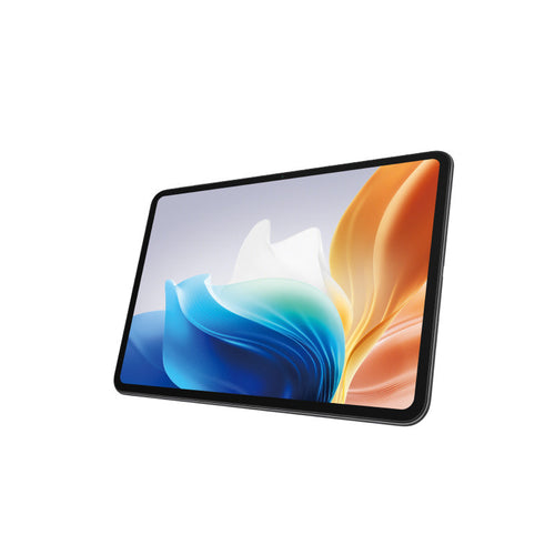 OPPO Pad Neo Grey 8+128GB LTE