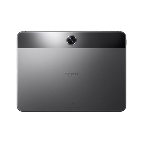 OPPO Pad Neo Grey 8+128GB LTE