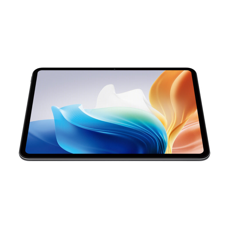 oppo pad 8GB+128GB ほぼ新品 Snapdragon870 OPPO Pad Neo Grey 8+128GB LTE – Challenger Singapore