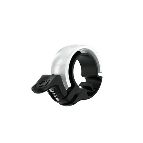 KNOG 11977 Oi Classic Small (Silver)