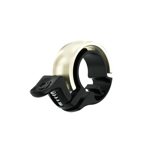 KNOG 11978 Oi Classic Small (Brass)