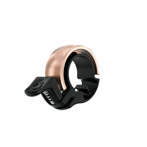 KNOG 11979 Oi Classic Small (Copper)