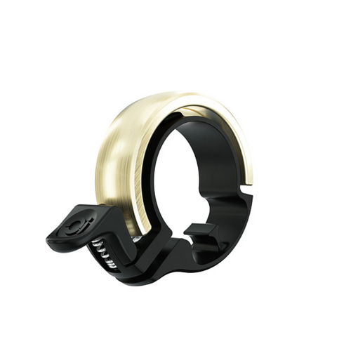 KNOG 11982 Oi Classic Large (Brass)