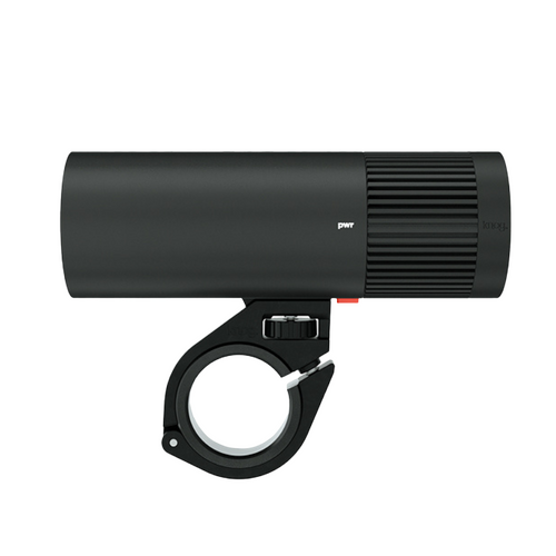KNOG 12060 PWR Mountain 2000L