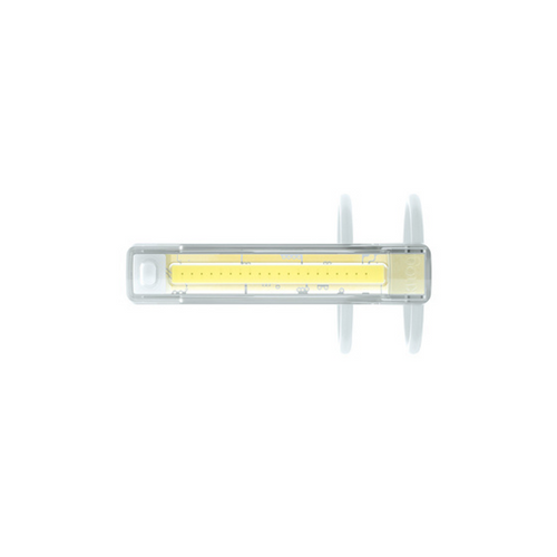 KNOG 12141 Plus Front (Translucent)