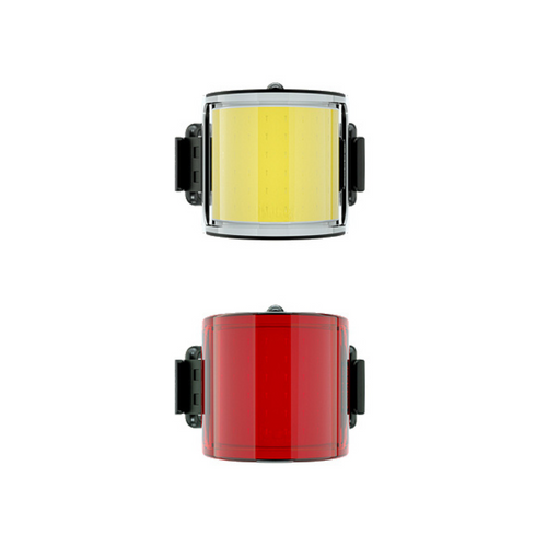 KNOG 12188 Lil Cobber Twinpack