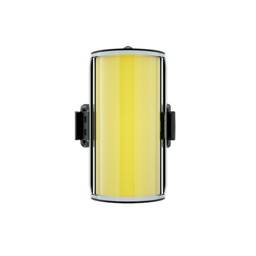 KNOG 12189 Mid Cobber Front