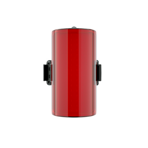 KNOG 12190 Mid Cobber Rear