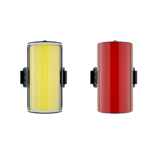 KNOG 12191 Mid Cobber Twinpack