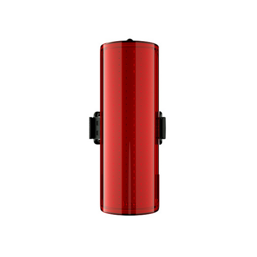 KNOG 12192 Big Cobber Rear