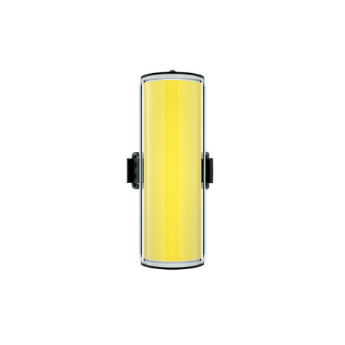 KNOG 12194 Big Cobber Front