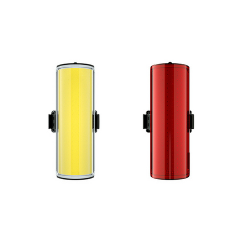 KNOG 12195 Big Cobber Twinpack