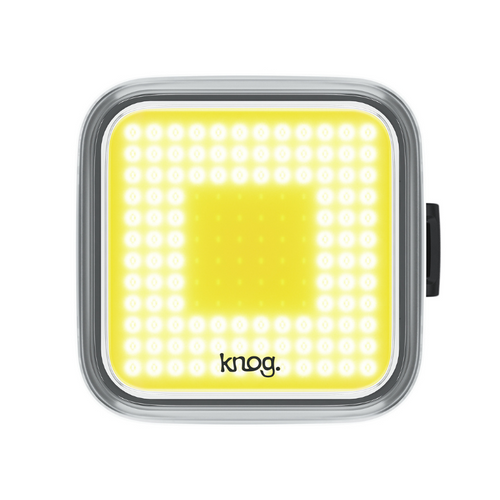 KNOG 12287 Blinder Square Front
