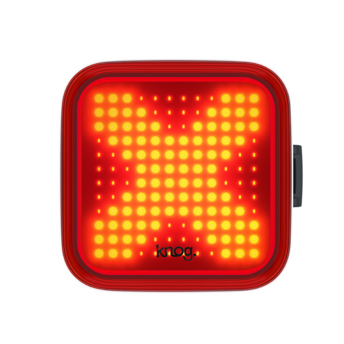 KNOG 12290 Blinder X Rear