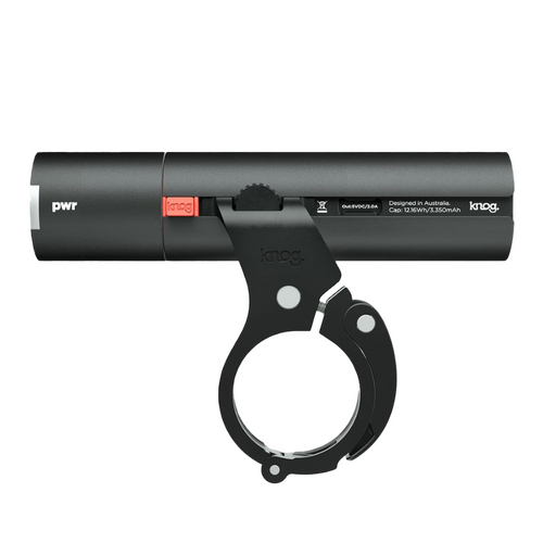 KNOG 12306 PWR Road 700L