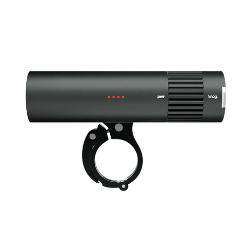 KNOG 12307 PWR Trail 1100L