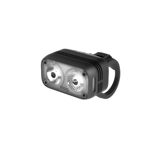 KNOG 12900 Blinder Road 400