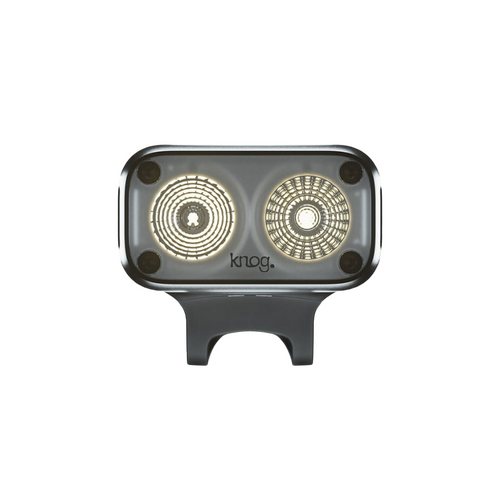 KNOG 12901 Blinder Road 600