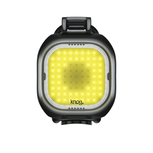 KNOG 12980 Blinder Mini Square Front