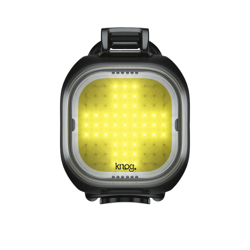 KNOG 12982 Blinder Mini Cross Front