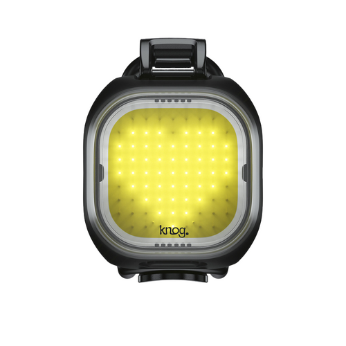 KNOG 12983 Blinder Mini Love Front