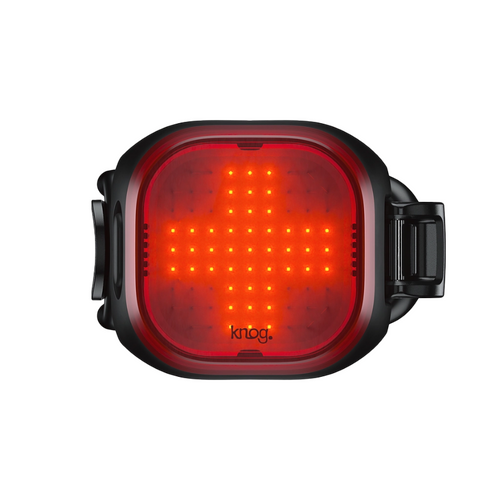 KNOG 12986 Blinder Mini Cross Rear