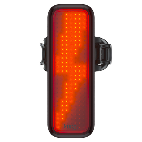 KNOG 12990 Blinder V Bolt