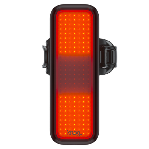 KNOG 12991 Blinder V Traffic