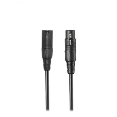 Audio-Techinica ATR2100XUSB Cardiod Dynamic Microphone