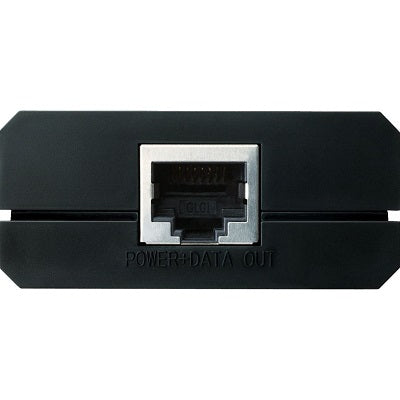 TP-Link TL-POE150S PoE Injector