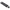 Logitech MK295 Silent Wireless Keyboard and Mouse Combo