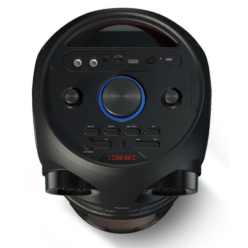 Vinnfier Tango Pro 5 WMB Karaoke Speaker