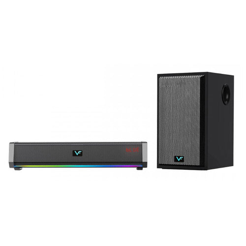 Vinnfier Hyperbar 1100 Soundbar + Subwoofer