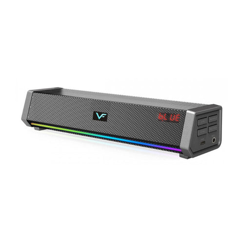 Vinnfier Hyperbar 1100 Soundbar + Subwoofer