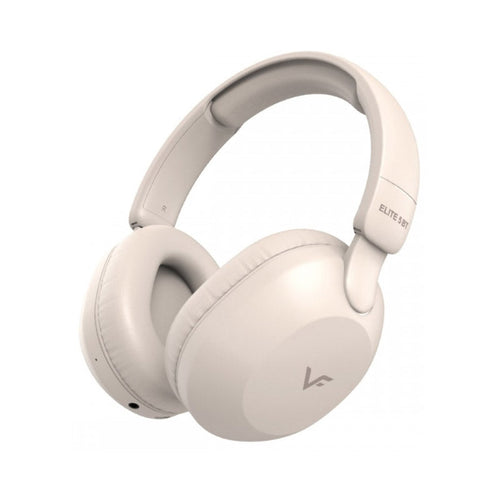Vinnfier Elite 5 Bluetooth Headphones (Oat)