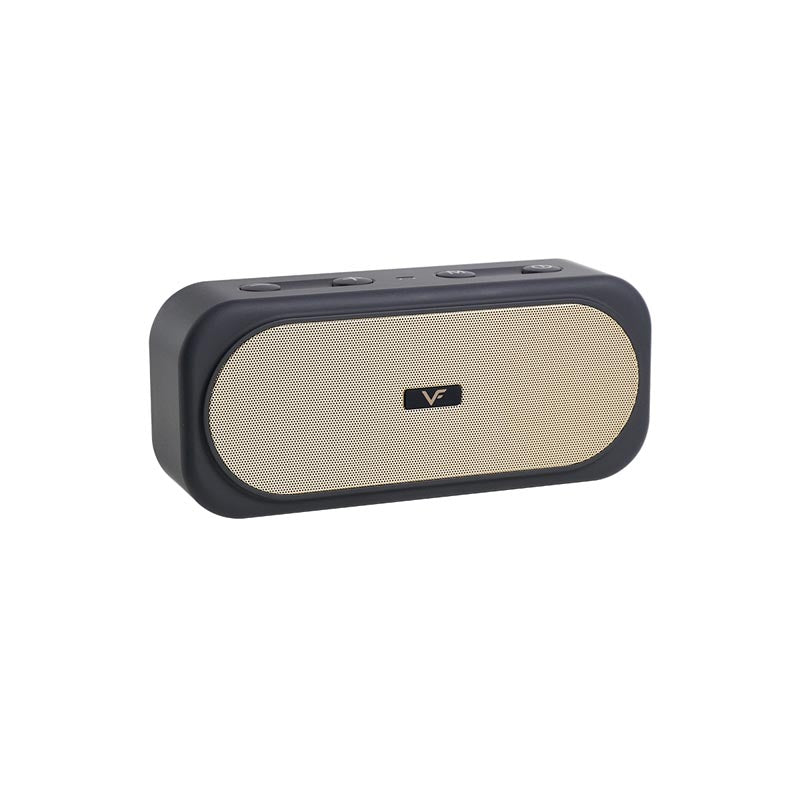 Vinnfier Neo Boom Xtreme 200 BT Speaker Black